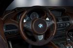 BMW M6 Stormtrooper by Vilner 2014 года